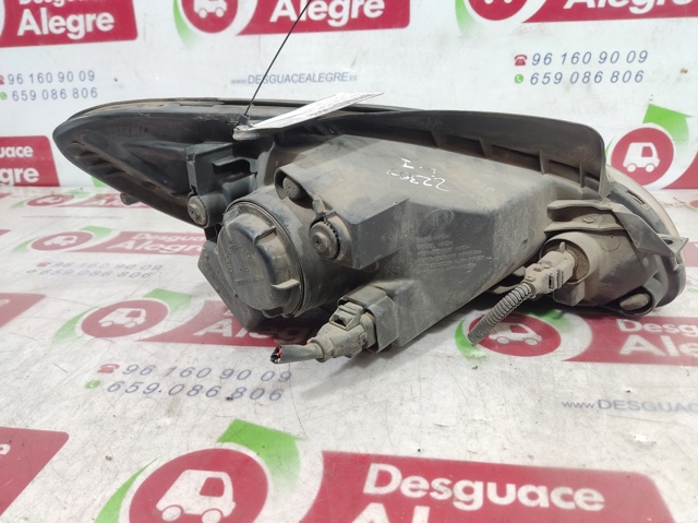 921011C500 Hyundai/Kia