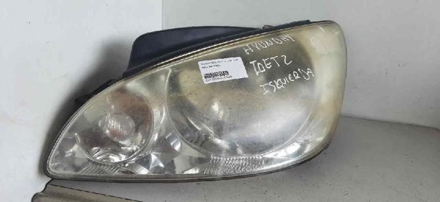 921011C500 Hyundai/Kia