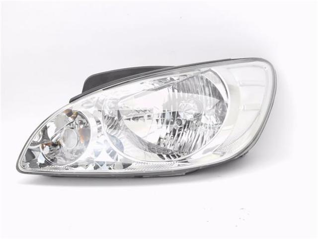 921011C500 Hyundai/Kia