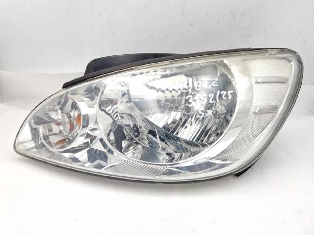 921011C500 Hyundai/Kia