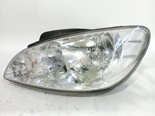 921011C500 Hyundai/Kia
