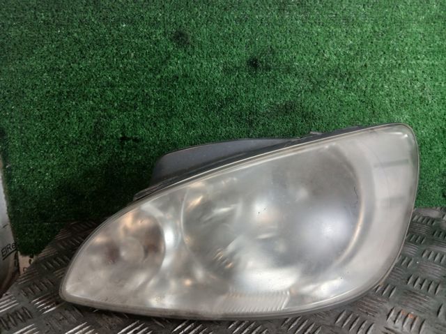921011C500 Hyundai/Kia