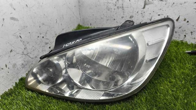921011C500 Hyundai/Kia