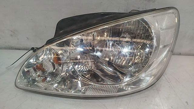 921011C500 Hyundai/Kia