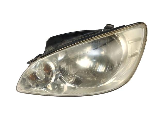 921011C510 Hyundai/Kia