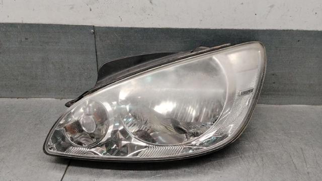 921011C510 Hyundai/Kia