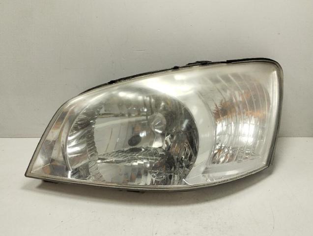 921011C515 Hyundai/Kia