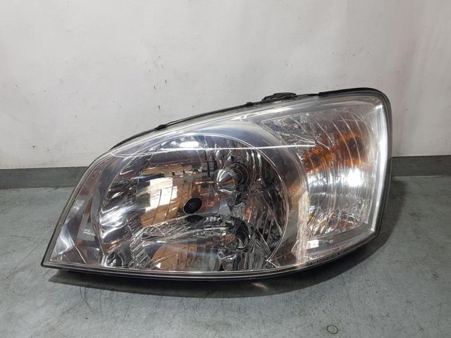 921011C515 Hyundai/Kia