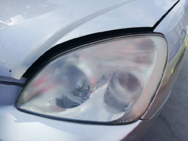 921011D020 Hyundai/Kia