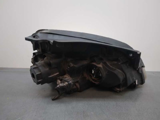 921011D020 Hyundai/Kia