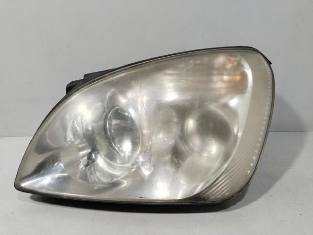 921011D020 Hyundai/Kia