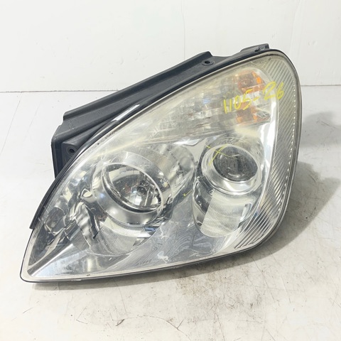 921011D020 Hyundai/Kia
