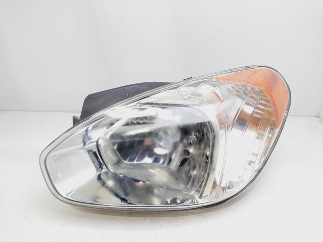 921011E041 Hyundai/Kia