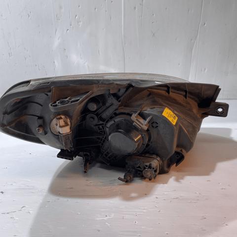 921011E088 Hyundai/Kia