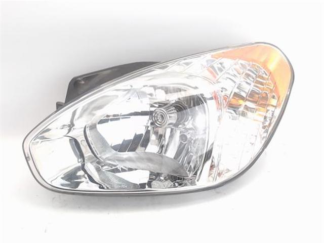 921011E088 Hyundai/Kia