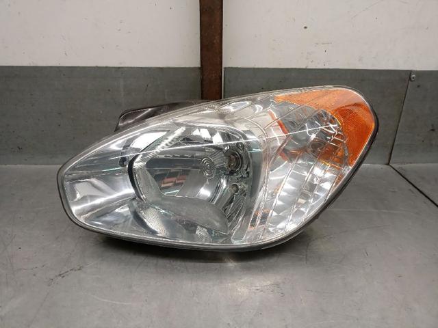 921011E088 Hyundai/Kia