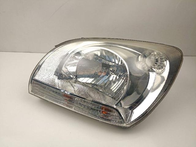 921011F021 Hyundai/Kia