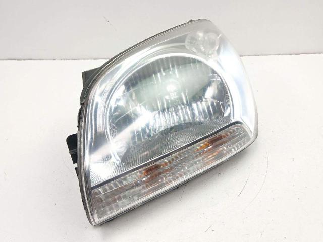 921011F021 Hyundai/Kia