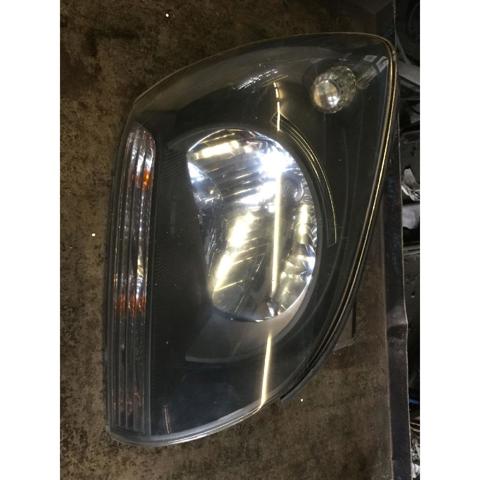 921011F021 Hyundai/Kia