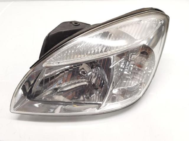 921011G020 Hyundai/Kia