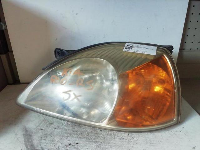 921011G020 Hyundai/Kia