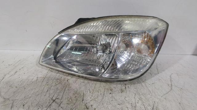 921011G020 Hyundai/Kia