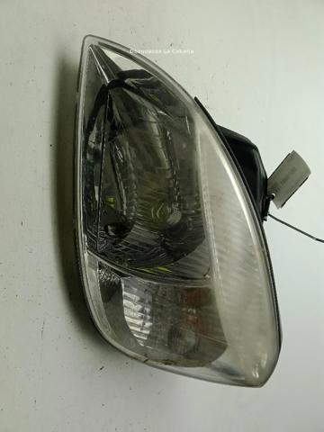 921011G020 Hyundai/Kia