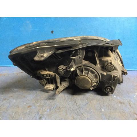 Reflektor lewy KIA Rio 2 JB