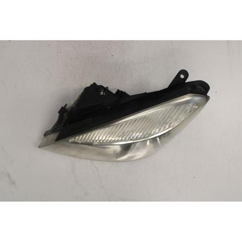 Reflektor lewy KIA Rio 2 JB
