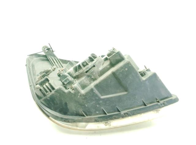 Reflektor lewy KIA Rio 2 JB