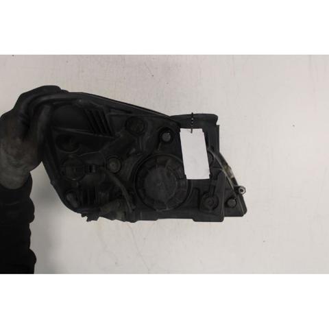 Reflektor lewy KIA Rio 2 JB