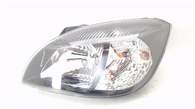 921011G630 Hyundai/Kia