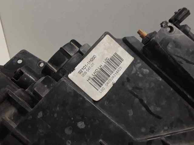 921011H000 Hyundai/Kia