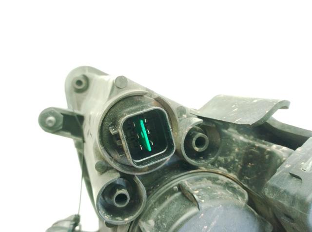 921011H000 Hyundai/Kia