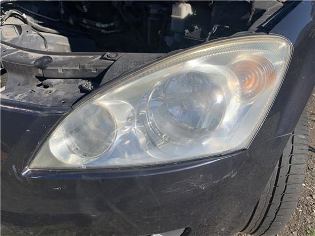 921011H000 Hyundai/Kia