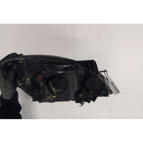 921011H000 Hyundai/Kia