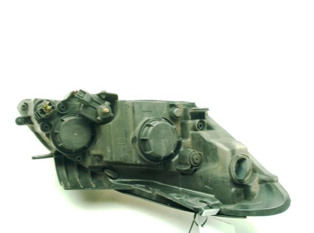 921011H000 Hyundai/Kia