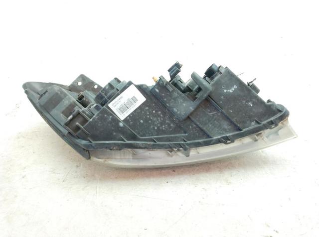 921011H000 Hyundai/Kia