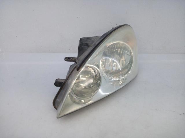 921011H000 Hyundai/Kia