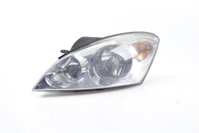 921011H000 Hyundai/Kia