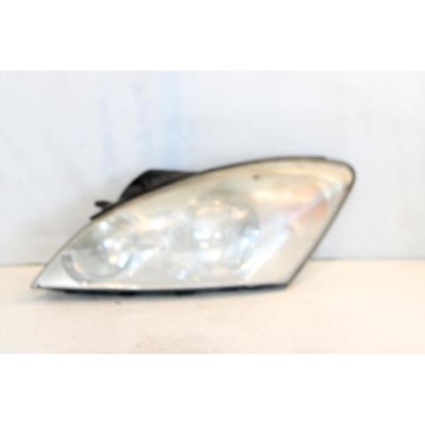 921011H000 Hyundai/Kia