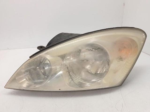 921011H000 Hyundai/Kia