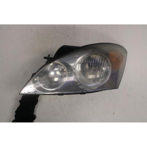 921011H000 Hyundai/Kia