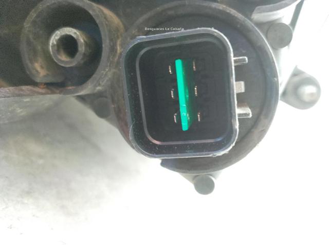 921011H000 Hyundai/Kia