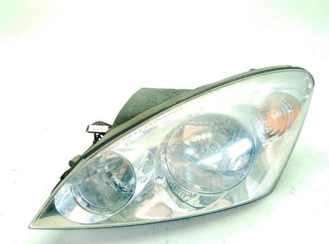 921011H000 Hyundai/Kia