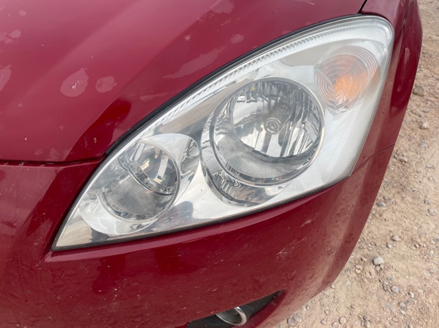 921011H000 Hyundai/Kia