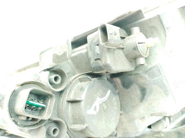 921011H000 Hyundai/Kia