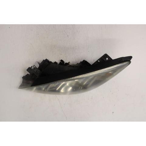 921011H000 Hyundai/Kia