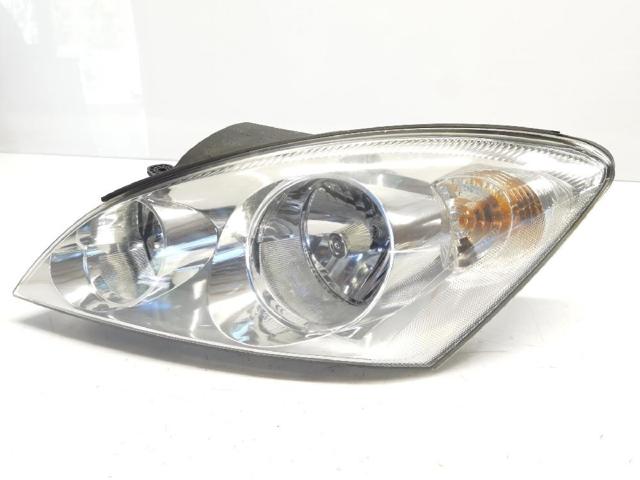 921011H000 Hyundai/Kia