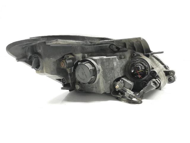 921011H000 Hyundai/Kia